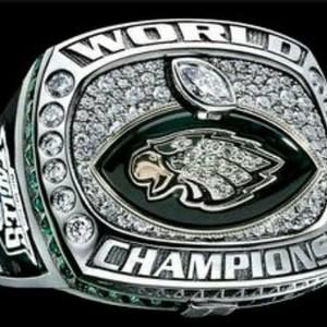 Meet your Posher, Willie